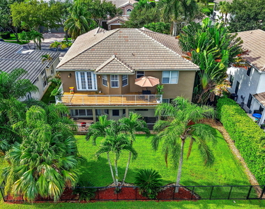 19548 Estuary Drive - Photo Thumbnail 3