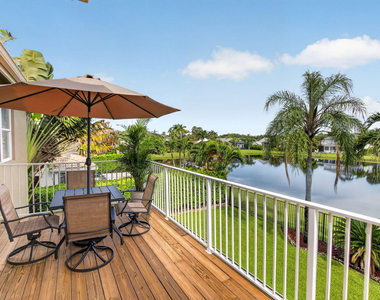 19548 Estuary Drive - Photo Thumbnail 45