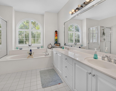 19548 Estuary Drive - Photo Thumbnail 51
