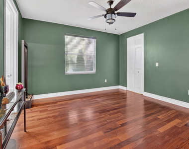 19548 Estuary Drive - Photo Thumbnail 54