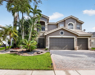 19548 Estuary Drive - Photo Thumbnail 67