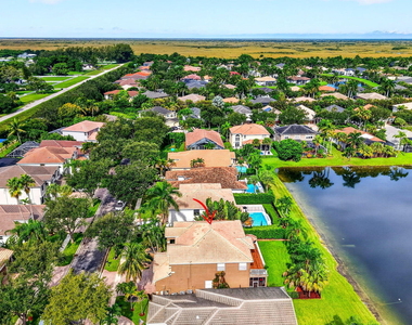19548 Estuary Drive - Photo Thumbnail 65