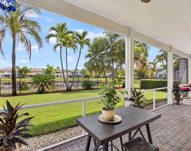 19548 Estuary Drive - Photo Thumbnail 30