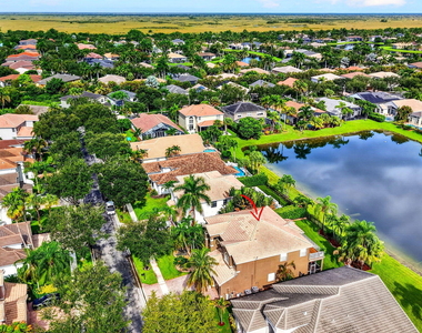 19548 Estuary Drive - Photo Thumbnail 2