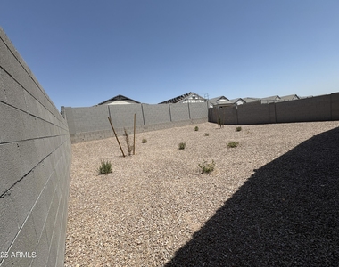 17790 W Turquoise Avenue - Photo Thumbnail 26