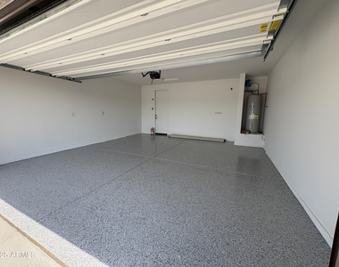 17790 W Turquoise Avenue - Photo Thumbnail 24