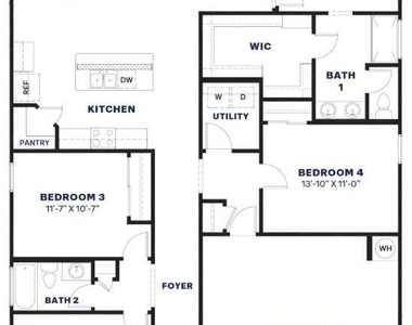 17790 W Turquoise Avenue - Photo Thumbnail 28