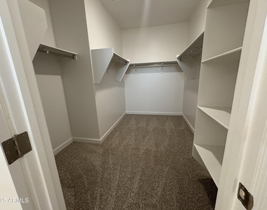 17790 W Turquoise Avenue - Photo Thumbnail 22