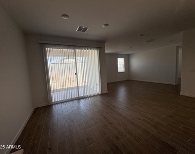 17790 W Turquoise Avenue - Photo Thumbnail 18