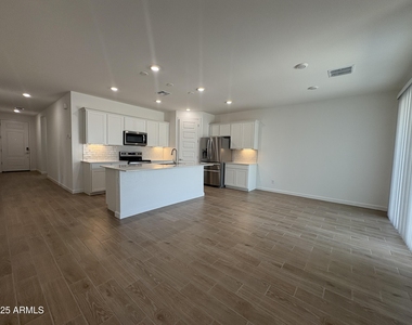 17790 W Turquoise Avenue - Photo Thumbnail 17