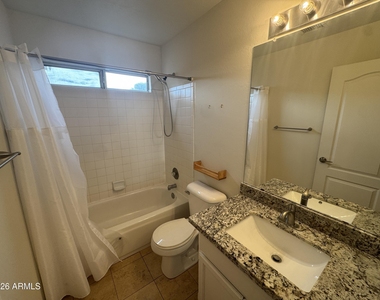 7187 S Parkside Drive - Photo Thumbnail 11