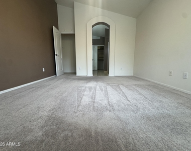 7187 S Parkside Drive - Photo Thumbnail 16