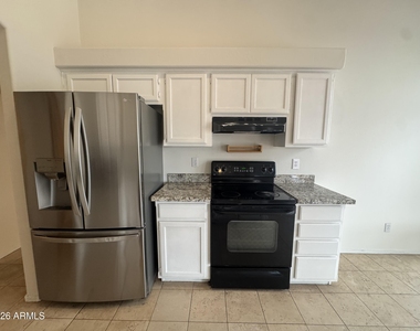 7187 S Parkside Drive - Photo Thumbnail 6