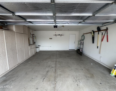 7187 S Parkside Drive - Photo Thumbnail 27