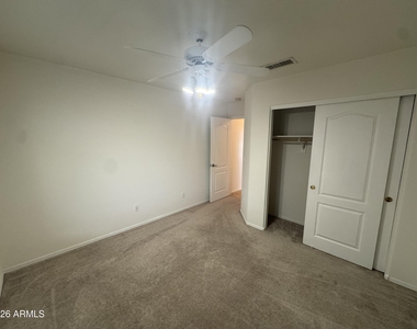 7187 S Parkside Drive - Photo Thumbnail 13