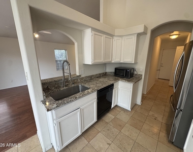 7187 S Parkside Drive - Photo Thumbnail 5