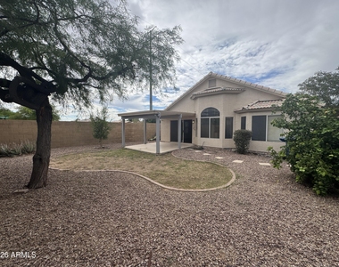 7187 S Parkside Drive - Photo Thumbnail 26