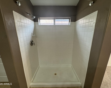 7187 S Parkside Drive - Photo Thumbnail 19