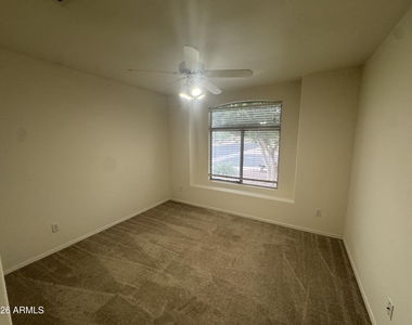 7187 S Parkside Drive - Photo Thumbnail 12