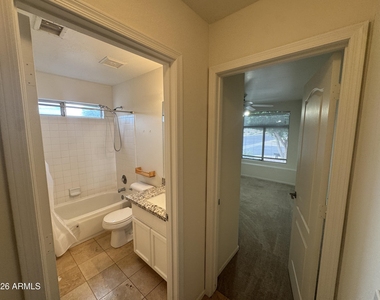 7187 S Parkside Drive - Photo Thumbnail 10