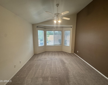 7187 S Parkside Drive - Photo Thumbnail 17