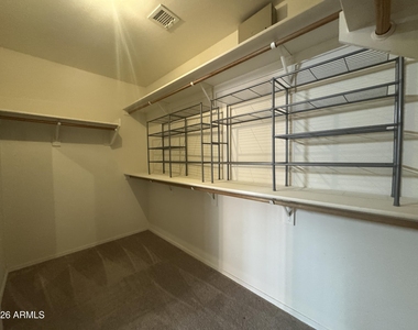 7187 S Parkside Drive - Photo Thumbnail 21