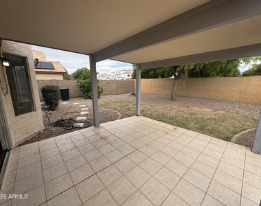 7187 S Parkside Drive - Photo Thumbnail 25