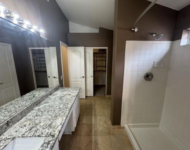 7187 S Parkside Drive - Photo Thumbnail 18