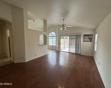 7187 S Parkside Drive - Photo Thumbnail 1