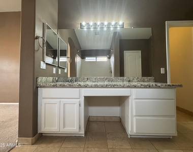 7187 S Parkside Drive - Photo Thumbnail 20