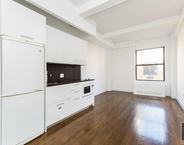 West 91st Street - Photo Thumbnail 6