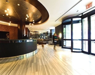 West 91st Street - Photo Thumbnail 4