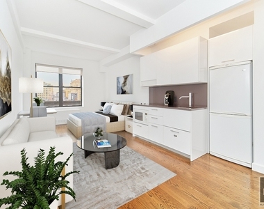 West 91st Street - Photo Thumbnail 5