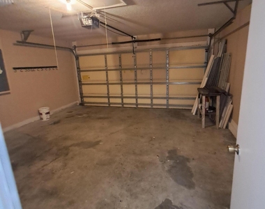 2697 Sw Altamira Avenue - Photo Thumbnail 30