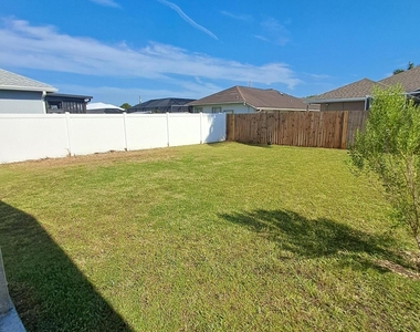 2697 Sw Altamira Avenue - Photo Thumbnail 9