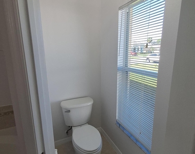 2697 Sw Altamira Avenue - Photo Thumbnail 22