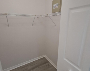 2697 Sw Altamira Avenue - Photo Thumbnail 18