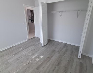 2697 Sw Altamira Avenue - Photo Thumbnail 26