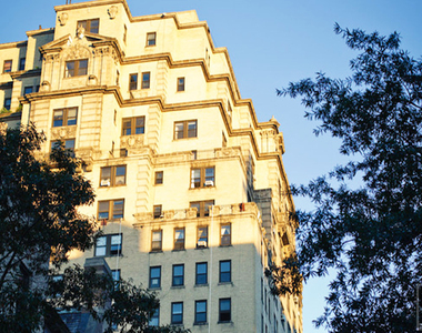 West End Avenue - Photo Thumbnail 4