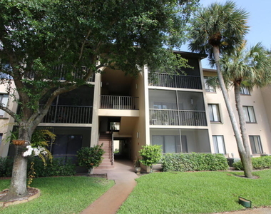 201 Foxtail Drive - Photo Thumbnail 1