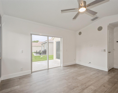 4367 Dogwood Circle - Photo Thumbnail 15