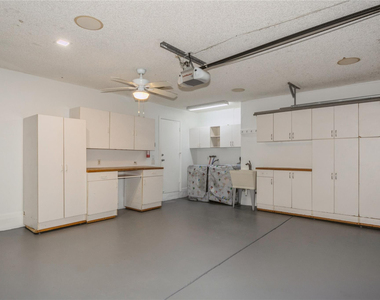 4367 Dogwood Circle - Photo Thumbnail 32