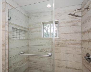4367 Dogwood Circle - Photo Thumbnail 19