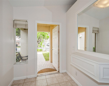 4367 Dogwood Circle - Photo Thumbnail 2
