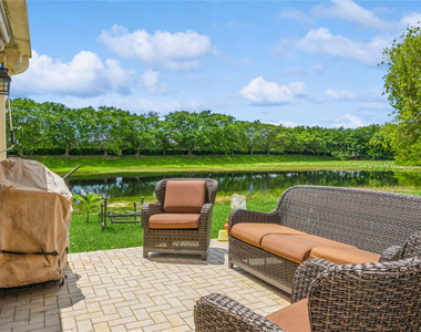 4367 Dogwood Circle - Photo Thumbnail 33