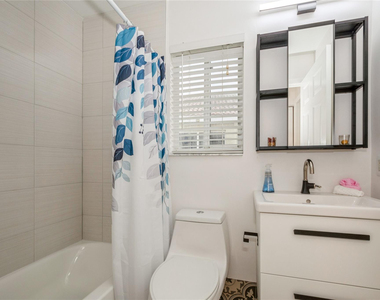 4367 Dogwood Circle - Photo Thumbnail 24