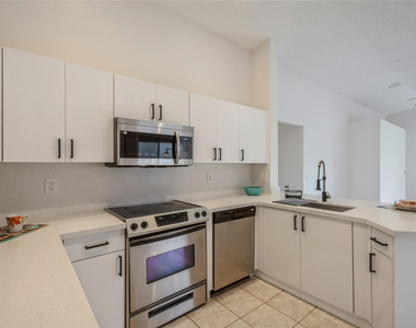 4367 Dogwood Circle - Photo Thumbnail 9