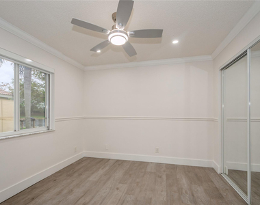4367 Dogwood Circle - Photo Thumbnail 21