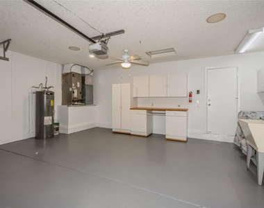 4367 Dogwood Circle - Photo Thumbnail 31