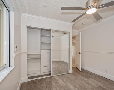 4367 Dogwood Circle - Photo Thumbnail 29